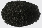 LINHA EMPREGNADOS COBRE E PRATA